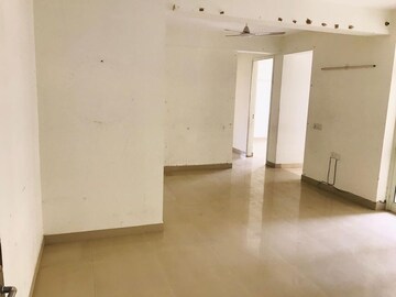 2 BHK Builder Floor For Rent in Vatika INXT Emilia floors, Sector 82