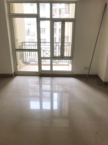 Master Bedroom in 2 BHK Builder Floor at Vatika INXT Emilia floors, Sector 82 – for Rent