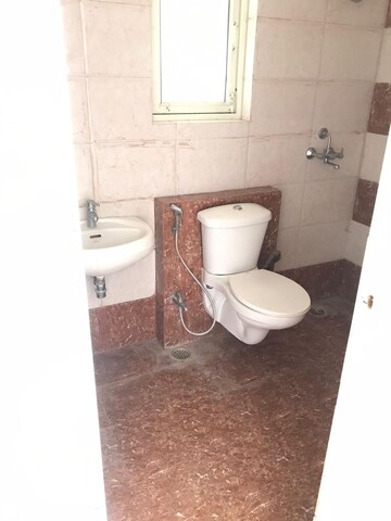 Master Bedroom in 2 BHK Builder Floor at Vatika INXT Emilia floors, Sector 82 – for Rent