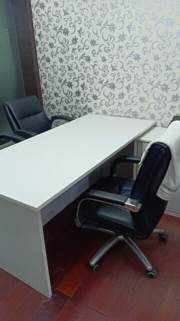  Office Space For Rent in Cbd Belapur Sector 11