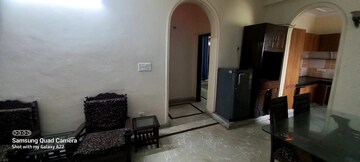 Master Bedroom in 6+ BHK Independent House at Sector 46 – for Sale
