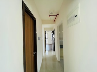 2 BHK Apartment For Rent in Piramal Vaikunth Balkum Pada Thane  7934548