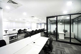 Commercial Office Space 800 Sq.Ft. For Rent in Whitefield Bangalore  7934554