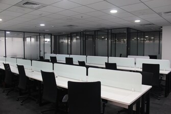 Commercial Office Space 800 Sq.Ft. For Rent in Whitefield Bangalore  7934554