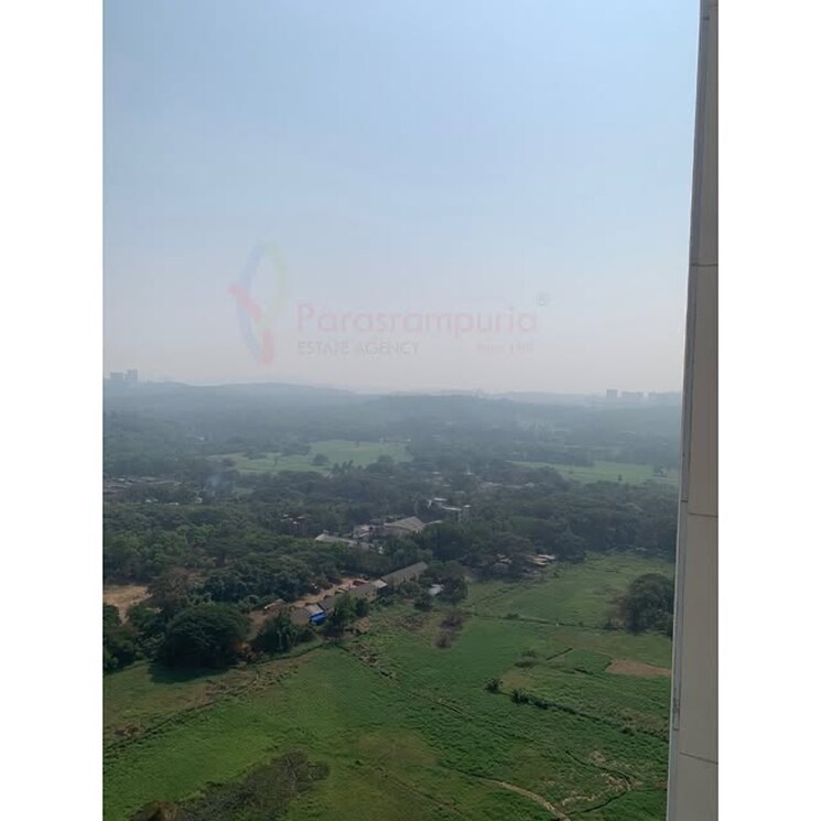 Other, oberoi-realty-esquire 3 Bedroom 1366 Sq.Ft. Apartment In Gokuldham Colony Mumbai 7934585