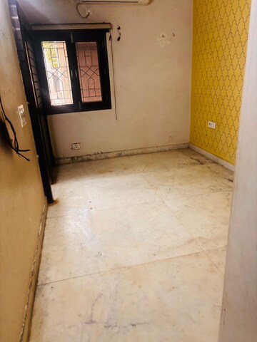 Master Bedroom in 3 BHK Apartment at Ip Extension – for Sale