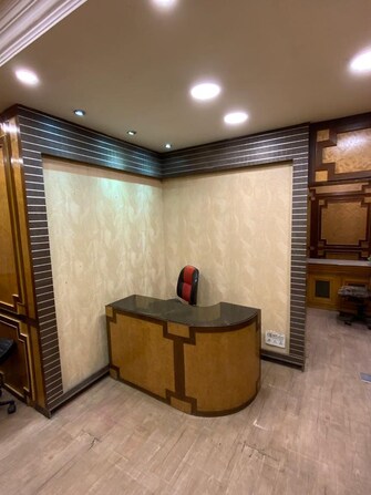 Commercial Office Space 1000 Sq.Ft. For Rent in Park Street Kolkata  7934565