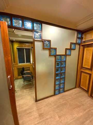 Team Area in  Office Space at Park Street – for Rent