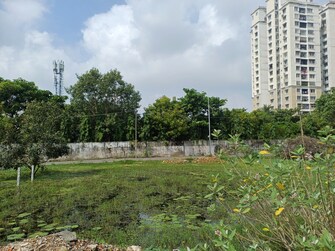 Plot For Resale in Korattur Chennai  7934595