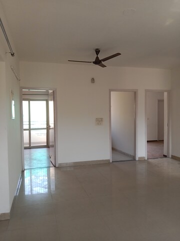 Room in 2.5 BHK Apartment at RPS Savana, Sector 88 – for Sale