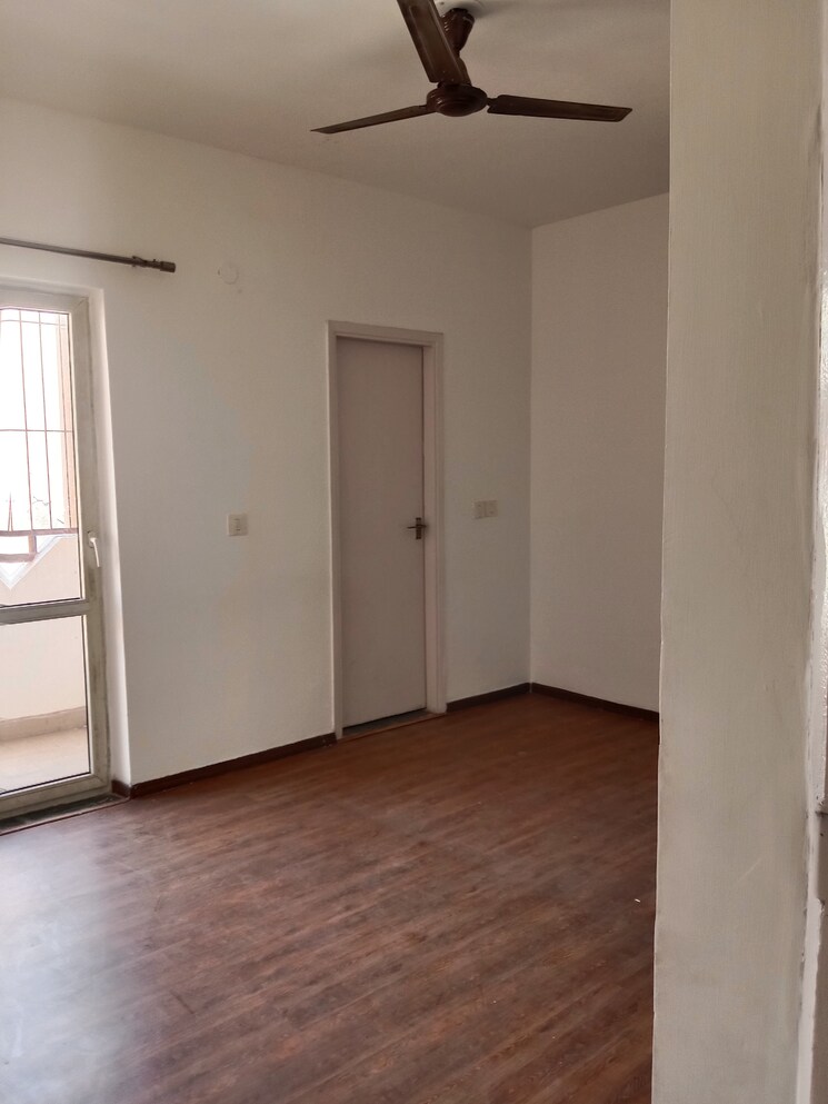 Room, rps-savana 2.5 Bedroom 1450 Sq.Ft. Apartment In Sector 88 Faridabad 7934589