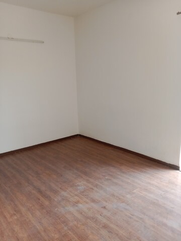 Master Bedroom in 2.5 BHK Apartment at RPS Savana, Sector 88 – for Sale