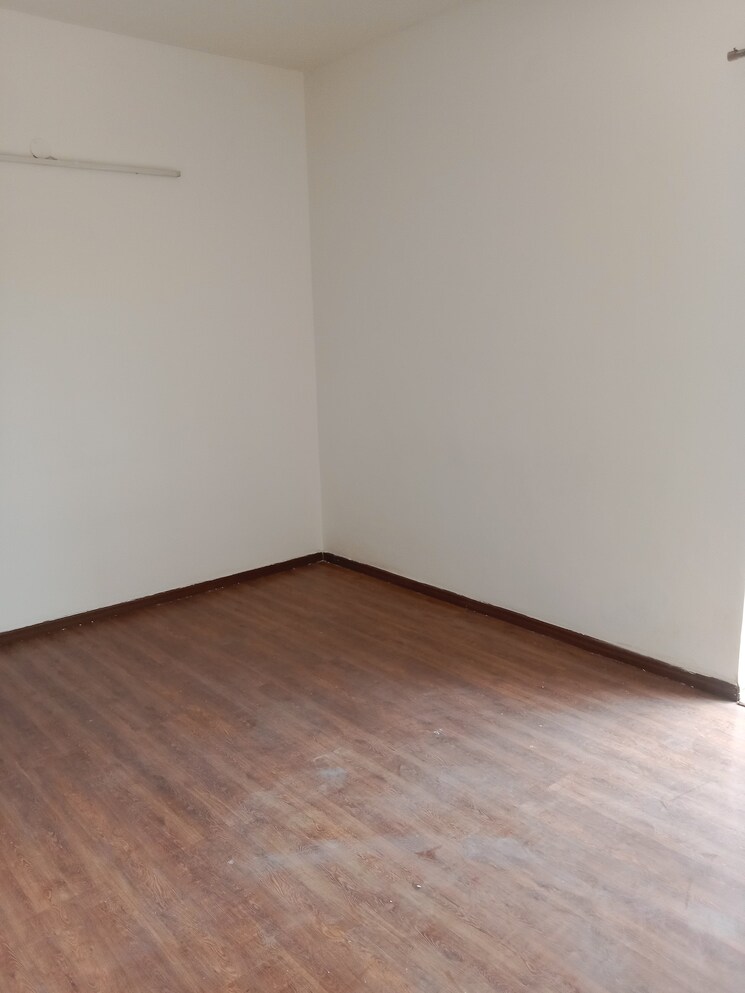 Master Bedroom, rps-savana 2.5 Bedroom 1450 Sq.Ft. Apartment In Sector 88 Faridabad 7934589