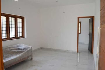 3 BHK Independent House For Resale in Aranattukara Thrissur  7934591