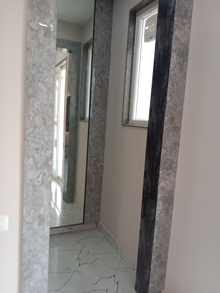 undefined, rps-savana 3 Bedroom 1249 Sq.Ft. Apartment In Sector 88 Faridabad 7934624