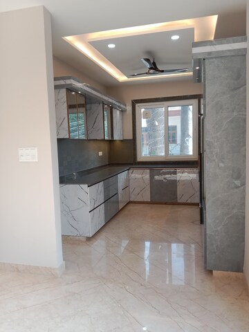 3 BHK Apartment For Sale in RPS Savana, Sector 88