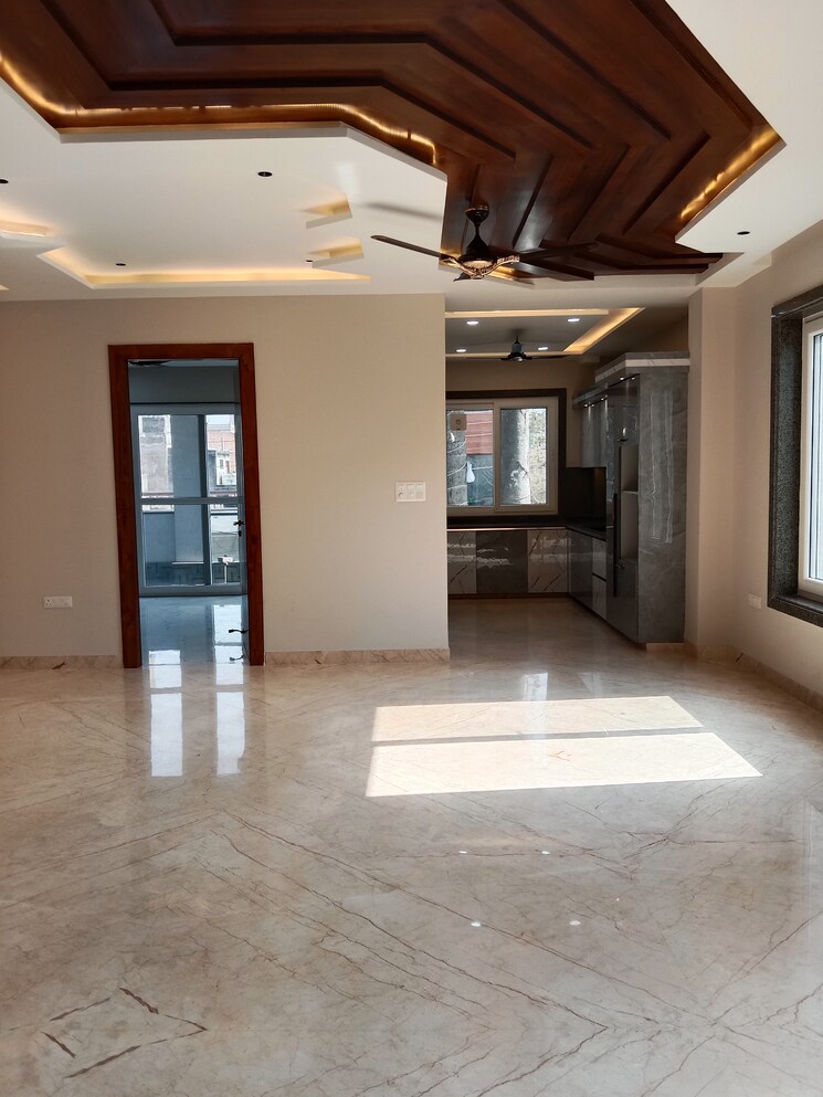 Room, rps-savana 3 Bedroom 1249 Sq.Ft. Apartment In Sector 88 Faridabad 7934624