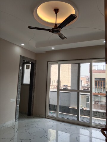 Room in 3 BHK Apartment at RPS Savana, Sector 88 – for Sale