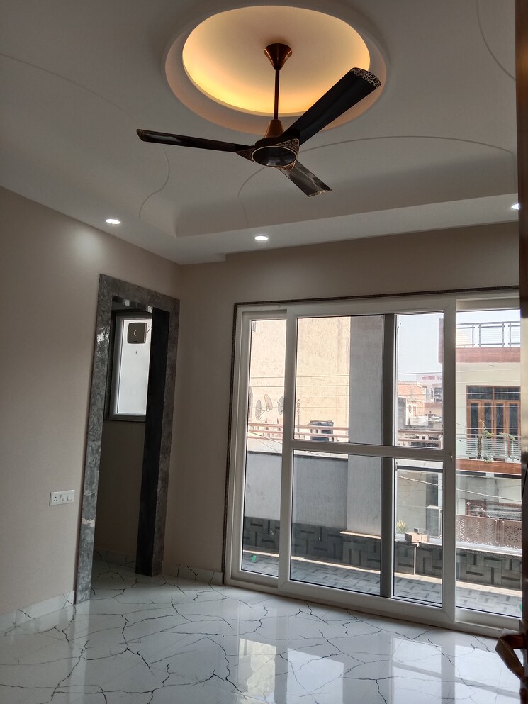 Room, rps-savana 3 Bedroom 1249 Sq.Ft. Apartment In Sector 88 Faridabad 7934624