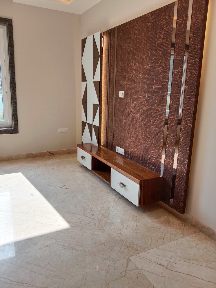 Room, rps-savana 3 Bedroom 1249 Sq.Ft. Apartment In Sector 88 Faridabad 7934624