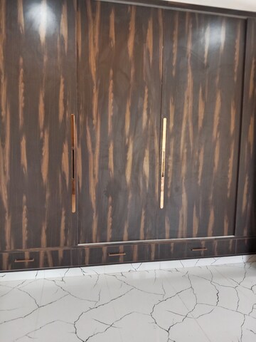 Furnished Amenities in 3 BHK Apartment at RPS Savana, Sector 88 – for Sale
