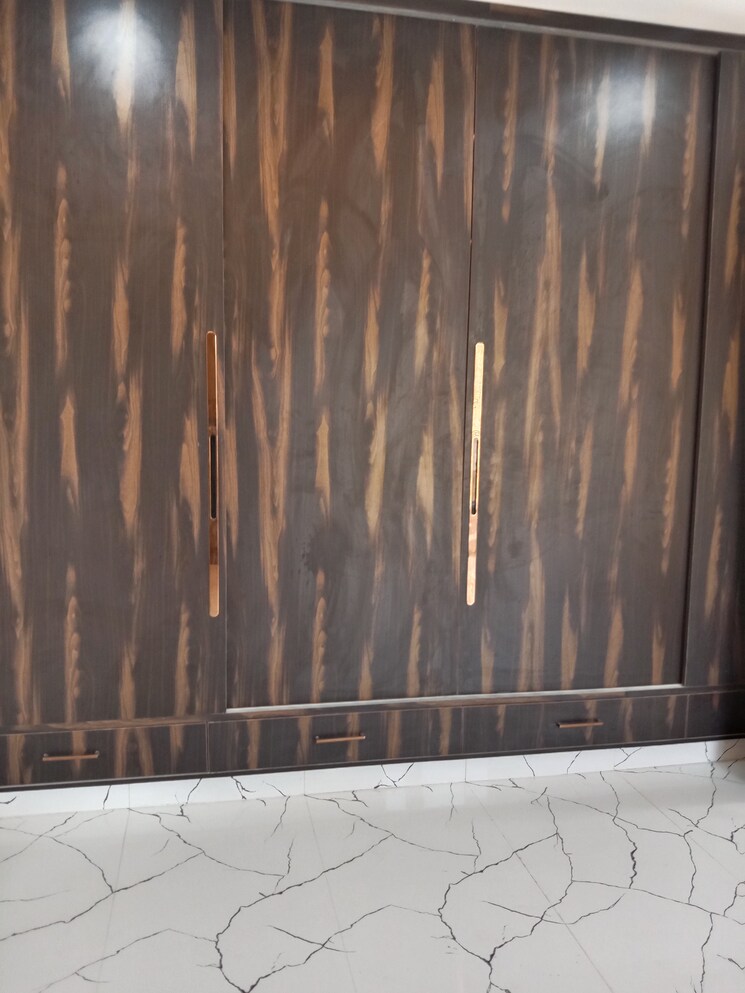 undefined, rps-savana 3 Bedroom 1249 Sq.Ft. Apartment In Sector 88 Faridabad 7934624