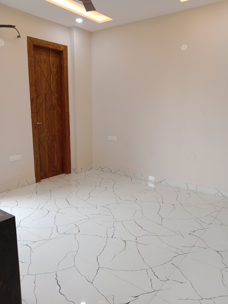 Room, rps-savana 3 Bedroom 1249 Sq.Ft. Apartment In Sector 88 Faridabad 7934624