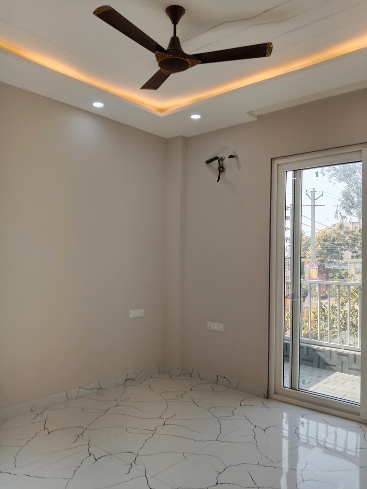 Room, rps-savana 3 Bedroom 1249 Sq.Ft. Apartment In Sector 88 Faridabad 7934624