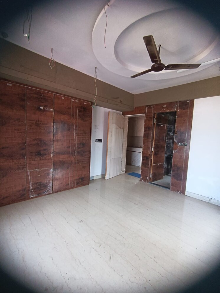 Room, tollygunge 3 Bedroom 1617 Sq.Ft. Apartment In Tollygunge Kolkata 7934649