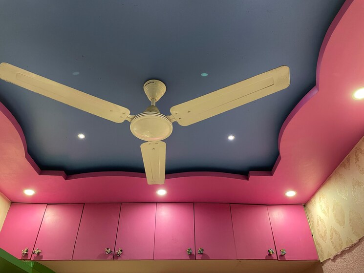 undefined, paranjape-schemes-madhukosh 1 Bedroom 574 Sq.Ft. Apartment In Dhayari Pune 7934612