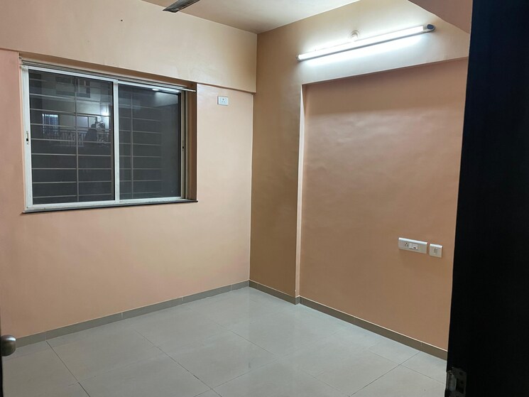 Room, paranjape-schemes-madhukosh 1 Bedroom 574 Sq.Ft. Apartment In Dhayari Pune 7934612