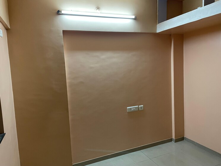 Room, paranjape-schemes-madhukosh 1 Bedroom 574 Sq.Ft. Apartment In Dhayari Pune 7934612