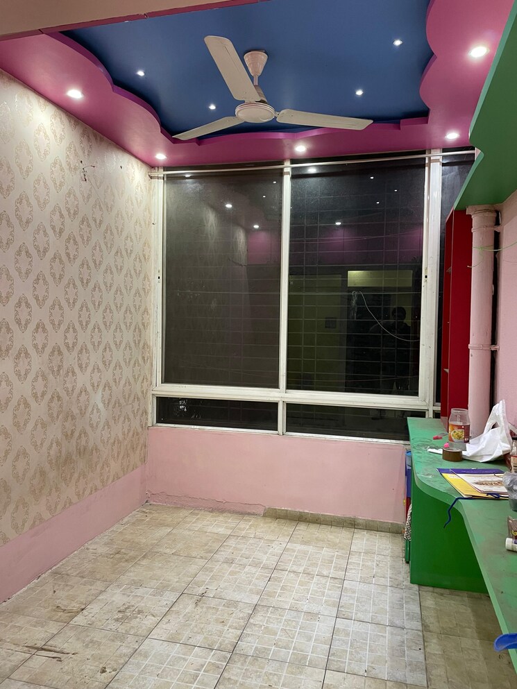 Bedroom, paranjape-schemes-madhukosh 1 Bedroom 574 Sq.Ft. Apartment In Dhayari Pune 7934612