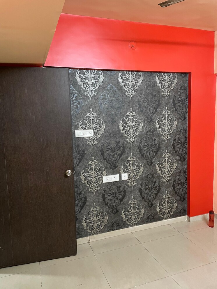 undefined, paranjape-schemes-madhukosh 1 Bedroom 574 Sq.Ft. Apartment In Dhayari Pune 7934612