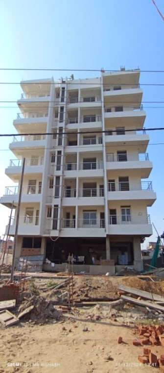 3 BHK Apartment For Resale in Rajapur Patna  7934596