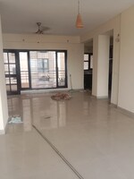 3 BHK 1565 Sq.Ft. Apartment in RPS Auria