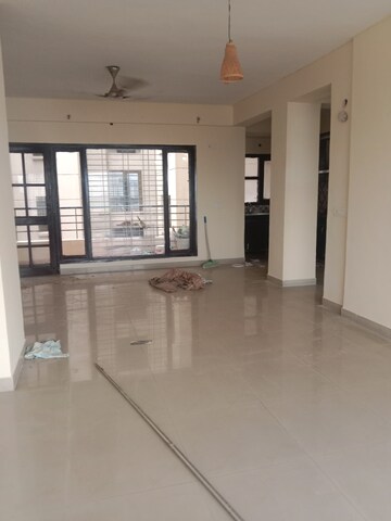 3 BHK Apartment For Sale in RPS Auria, Sector 88