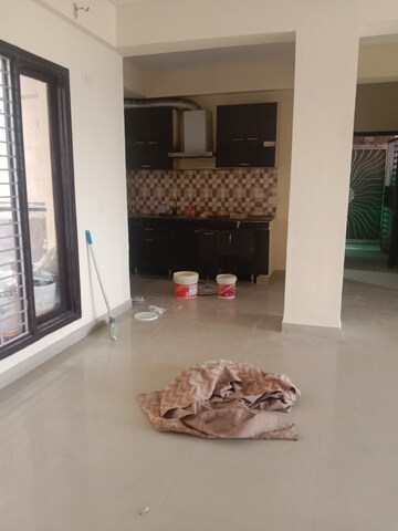Room in 3 BHK Apartment at RPS Auria, Sector 88 – for Sale