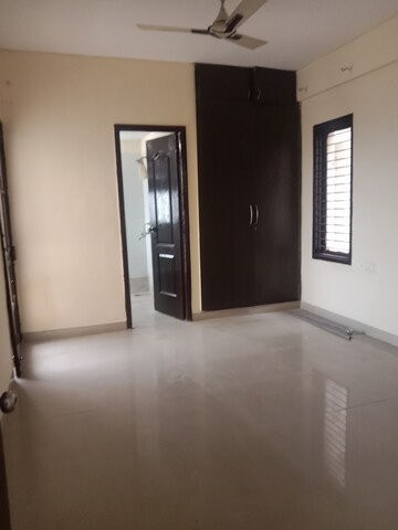 Room in 3 BHK Apartment at RPS Auria, Sector 88 – for Sale