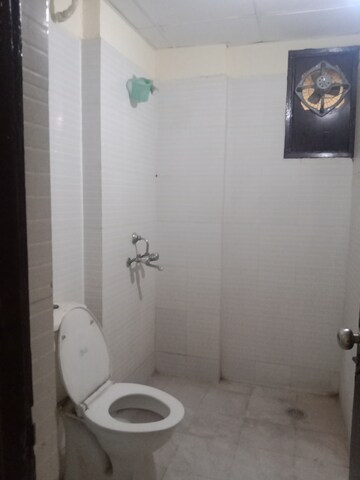 Bathroom in 3 BHK Apartment at RPS Auria, Sector 88 – for Sale