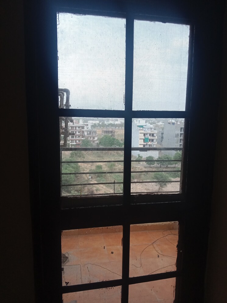 Room, rps-auria 3 Bedroom 1565 Sq.Ft. Apartment In Sector 88 Faridabad 7934655