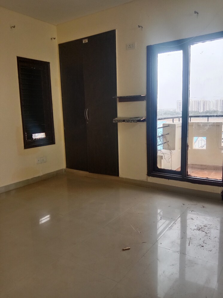Room, rps-auria 3 Bedroom 1565 Sq.Ft. Apartment In Sector 88 Faridabad 7934655