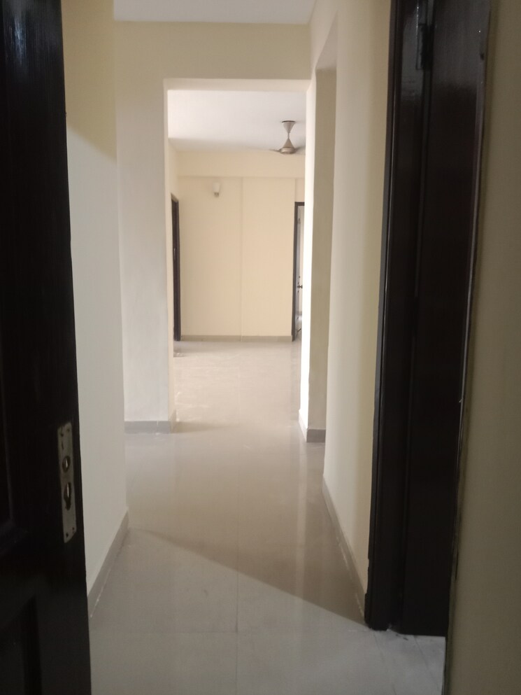 undefined, rps-auria 3 Bedroom 1565 Sq.Ft. Apartment In Sector 88 Faridabad 7934655