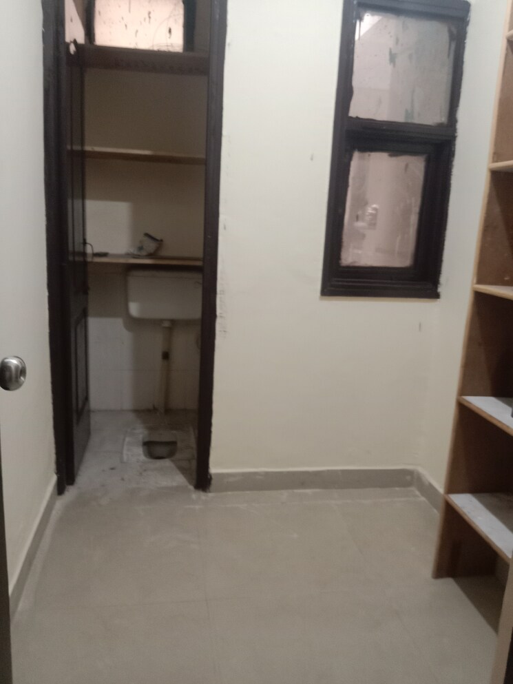 Room, rps-auria 3 Bedroom 1565 Sq.Ft. Apartment In Sector 88 Faridabad 7934655