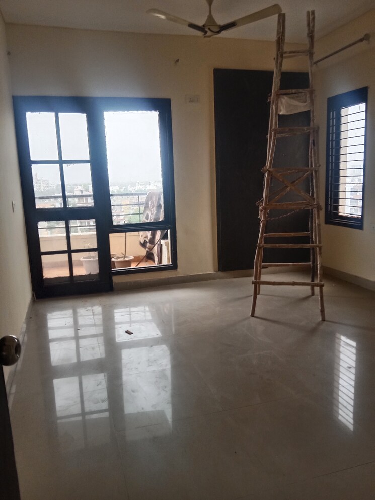 Room, rps-auria 3 Bedroom 1565 Sq.Ft. Apartment In Sector 88 Faridabad 7934655
