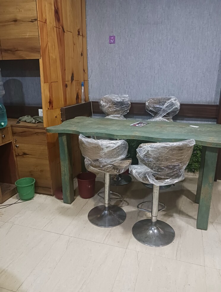 Team Area, bhandup west Commercial Office Space 650 Sq.Ft. In Bhandup West Mumbai 7934657