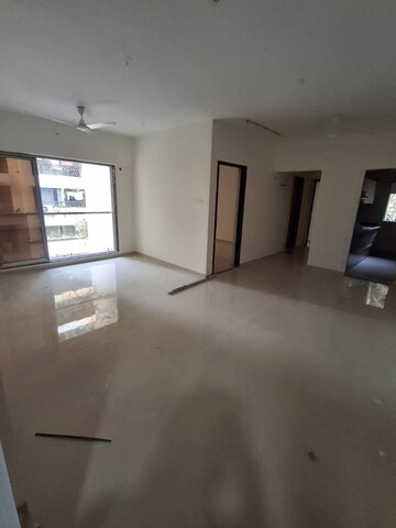 Living Room in 2 BHK Apartment at Chembur – for Rent
