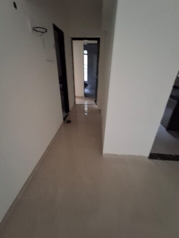 Bedroom in 2 BHK Apartment at Chembur – for Rent