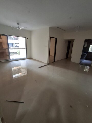 Living Room in 2 BHK Apartment at Chembur – for Rent