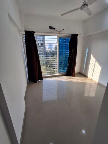 Bedroom in 2 BHK Apartment at Chembur – for Rent